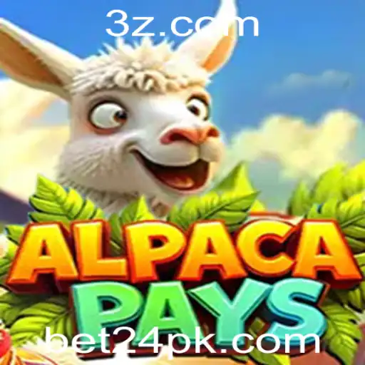 bet 24 - Explorando o Fascinante Mundo de AlpacaPays e a Dinâmica do Bet 24