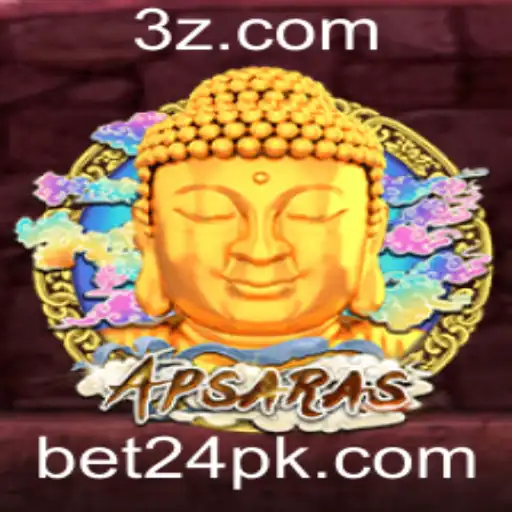 Descobrindo o Fascinante Mundo do Jogo Apsaras e a Tendência de 'Bet 24'