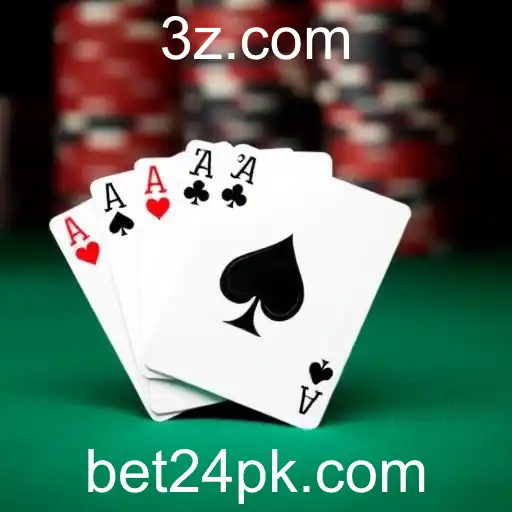 Blackjack: Estratégias e Dicas para o Jogo de Cartas Popular