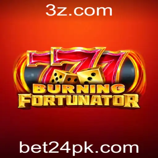 bet 24 - Descubra o Mundo de BurningFort: O Jogo de Apostas Interativo