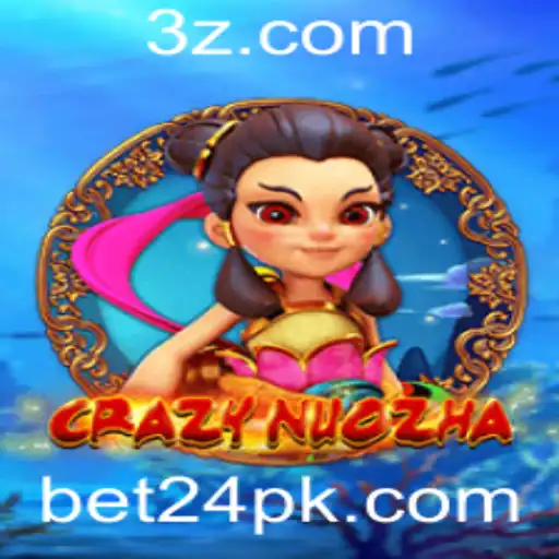 bet 24 - Descubra CrazyNuoZha: O Jogo que Revoluciona as Apostas Online com 'bet 24'