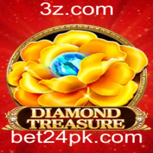 Descubra o Mundo de Aventura com Diamondtreasure