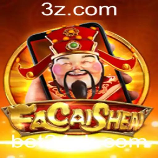 bet 24 - Explorando o Fascinante Jogo FaCaiShenM e a Estrategia Bet 24