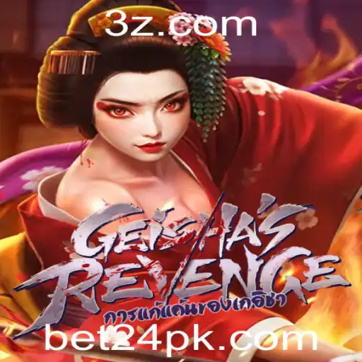 bet 24 - GeishasRevenge: Um Mergulho no Fascinante Mundo dos Jogos de Aposta