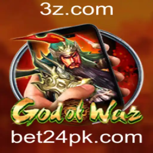 bet 24 - Explorando o Mundo de 'GodofWarM' com Uma Análise de 'bet 24'