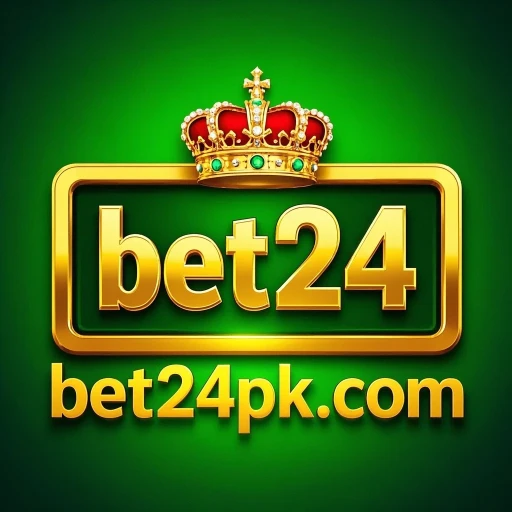 bet 24