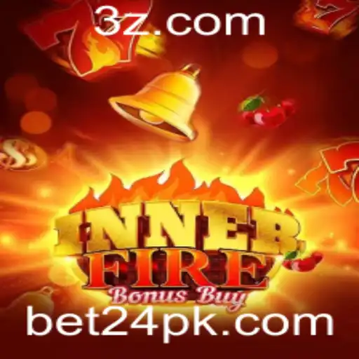 bet 24 - Explorando o Mundo de InnerFireBonusBuy: Um Guia Completo