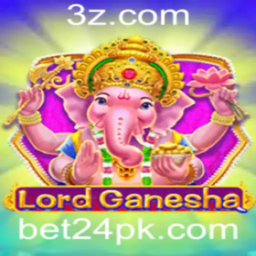 bet 24 - Descubra o Fascinante Mundo de LordGanesha e o Impacto do Bet 24