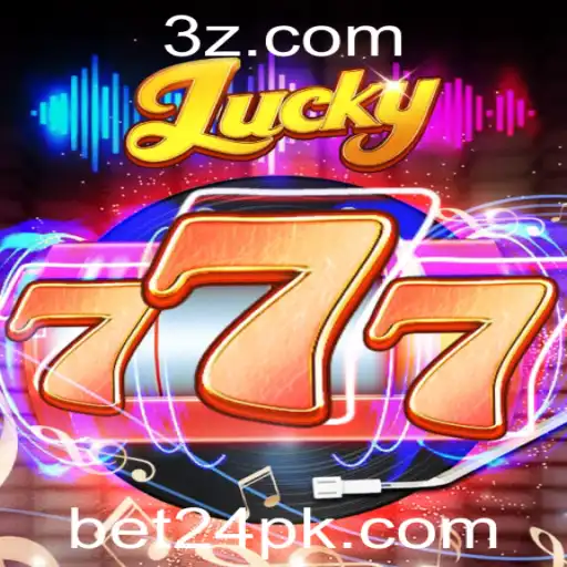 bet 24 - Descubra o Fascinante Mundo de Lucky777 e a Estratégia Bet 24