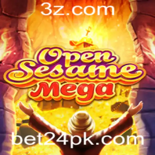 bet 24 - Explorando o Fascinante Mundo do OPENSESAMEMEGA