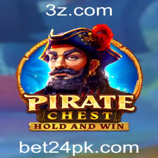 bet 24 - Descubra o Mundo Empolgante de PirateChest e o Fascínio das Apostas 24