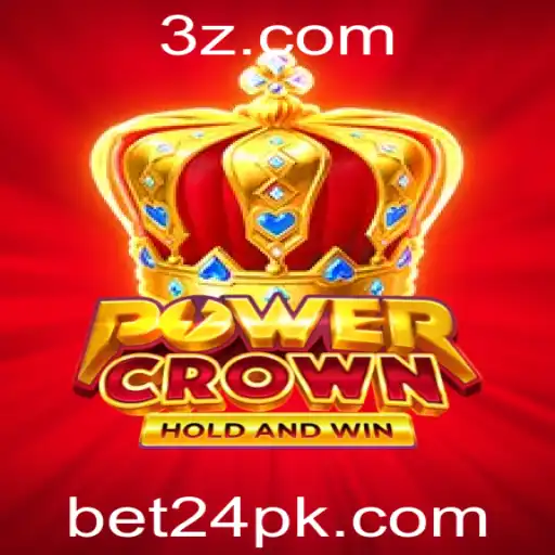 bet 24 - PowerCrown: Um Guia Completo para o Jogo que Conquista o Mundo dos Cassinos