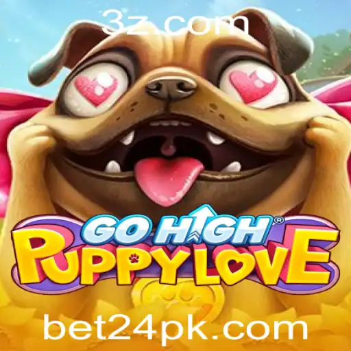 Explorando GoHighPuppyLove: Um Mergulho nas Regras e Charme do Jogo