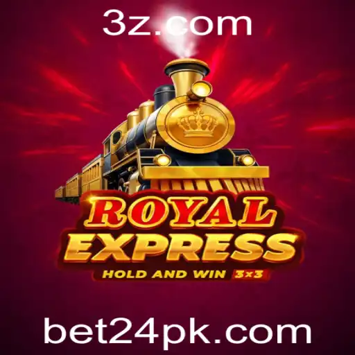 bet 24 - RoyalExpress: Descubra o Fascinante Mundo de Apostas com Bet 24