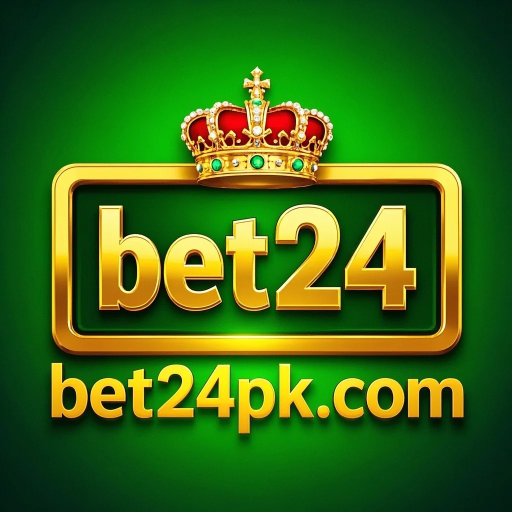 bet 24 3