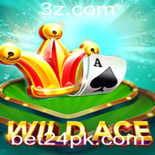 bet 24 - Descubra o Mundo Empolgante de WildAce com Bet 24