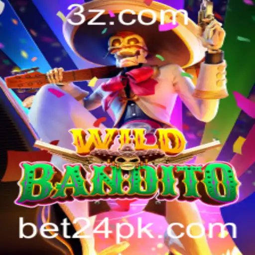 bet 24 - Explorando as Aventuras do Jogo WildBandito