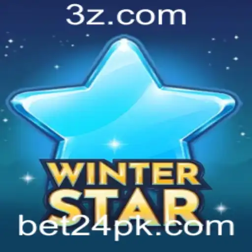 WinterStar: O Jogo de Estratégia que Encanta Com a Emoção de Bet 24